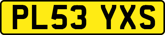 PL53YXS