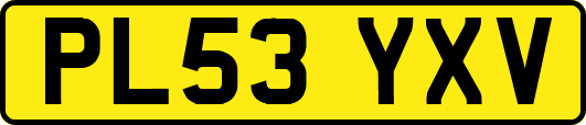 PL53YXV