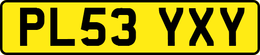 PL53YXY