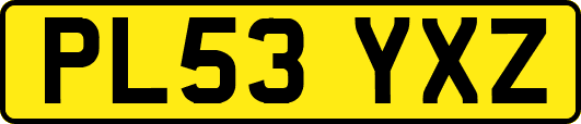 PL53YXZ