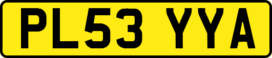 PL53YYA
