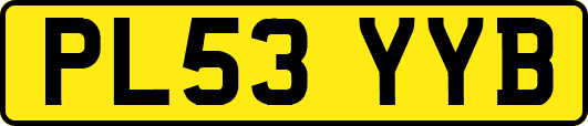 PL53YYB