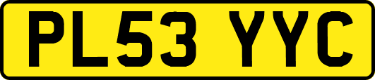 PL53YYC