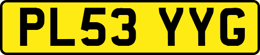 PL53YYG