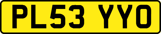PL53YYO