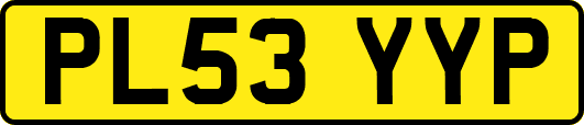 PL53YYP