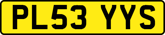 PL53YYS