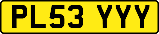 PL53YYY