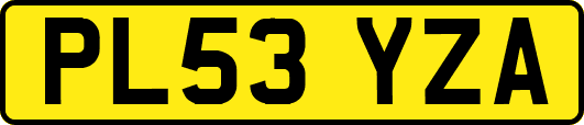 PL53YZA