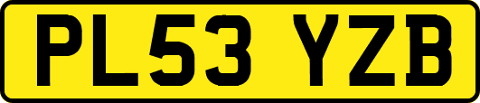 PL53YZB