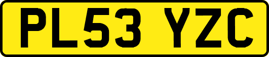 PL53YZC
