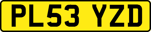 PL53YZD