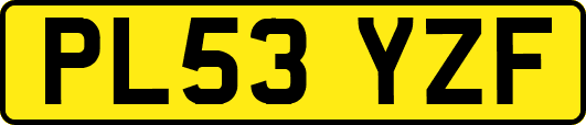 PL53YZF