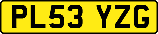 PL53YZG