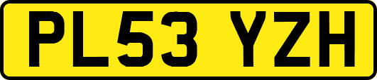PL53YZH