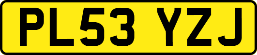 PL53YZJ