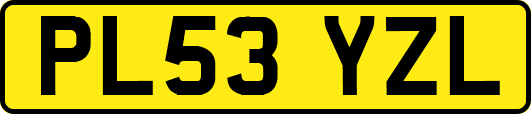 PL53YZL