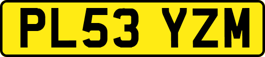 PL53YZM