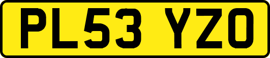 PL53YZO