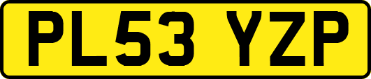 PL53YZP
