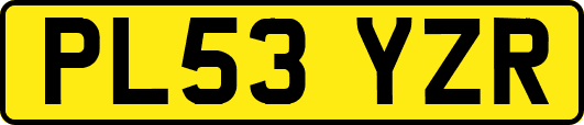 PL53YZR