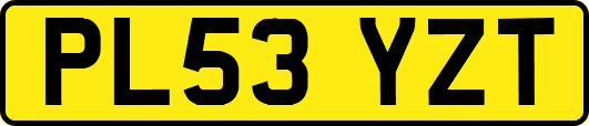 PL53YZT