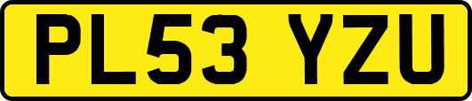 PL53YZU