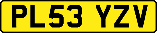 PL53YZV