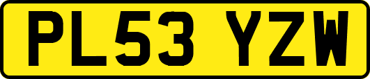 PL53YZW