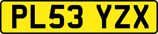 PL53YZX