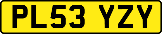 PL53YZY