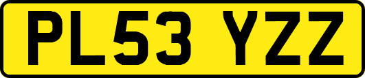 PL53YZZ