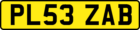 PL53ZAB