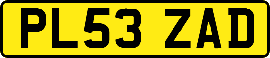 PL53ZAD