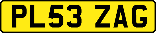 PL53ZAG