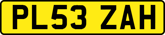 PL53ZAH