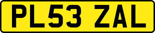 PL53ZAL