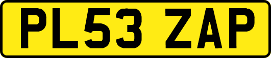 PL53ZAP