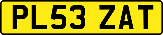 PL53ZAT