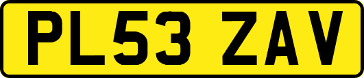 PL53ZAV