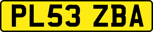 PL53ZBA