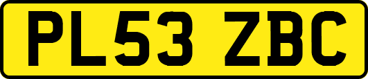 PL53ZBC