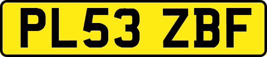 PL53ZBF