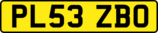PL53ZBO