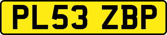 PL53ZBP