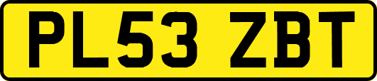 PL53ZBT