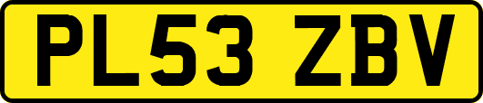 PL53ZBV