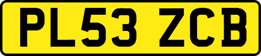 PL53ZCB