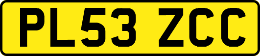 PL53ZCC