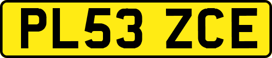 PL53ZCE